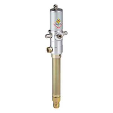 PNEUMATIC STUB PUMP  3:1  - OIL,DIESEL