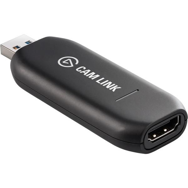 Corsair Elgato Cam Link 4K 10Gam9901