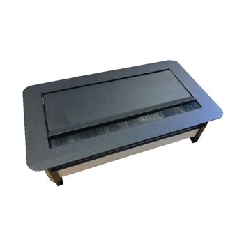 Powerlogic Cable Access