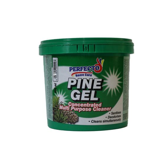 Pine Gel Perfecto 500ml