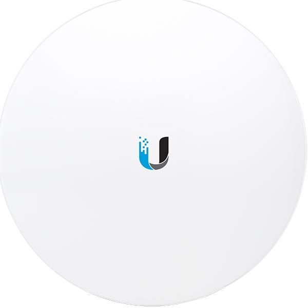 Ubiquiti 5Ghz Airfiberx Dish 23Dbi Slant 45 Ptp Af-5G23-S45