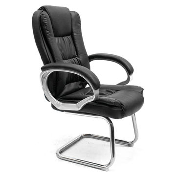 GOF Furniture - Lucca Office Chair
