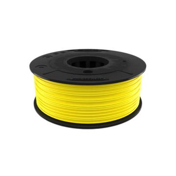 SBS FILAMENT YELLOW STD 1.75MM