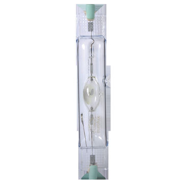 Eurolux - MH Double Ended - RX7s - 150w - Green - 2 Pack