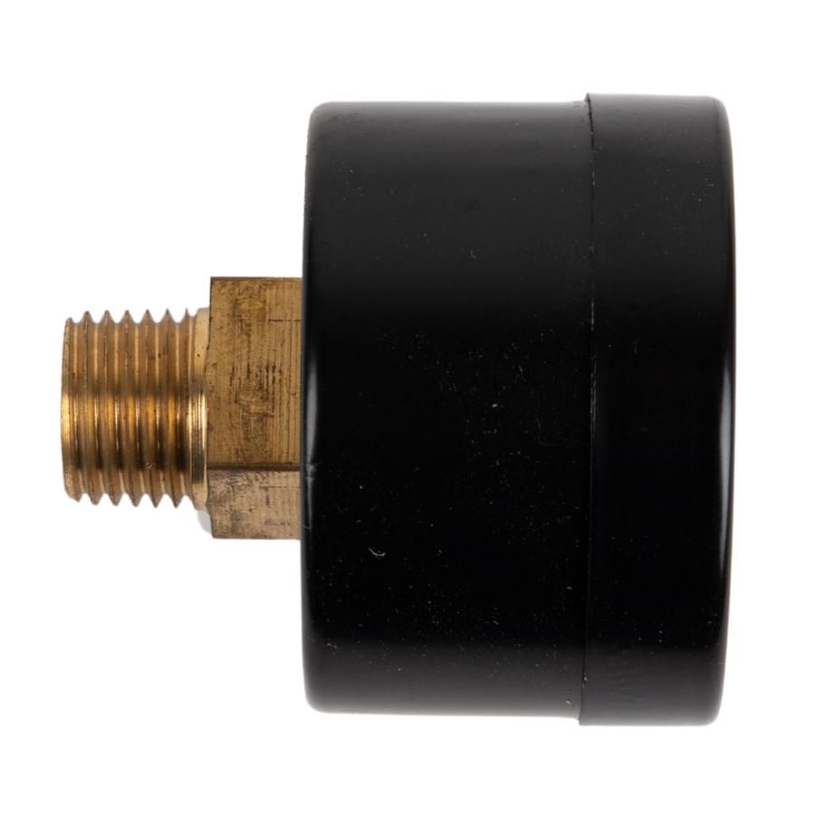 Pascali Gauge Pressure 0-1200Kpa