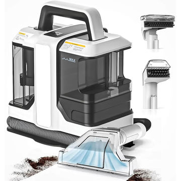 Carpet and Sofa Vacuum Cleaner