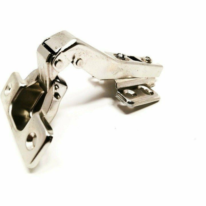 cupboard hinge - 45 degree