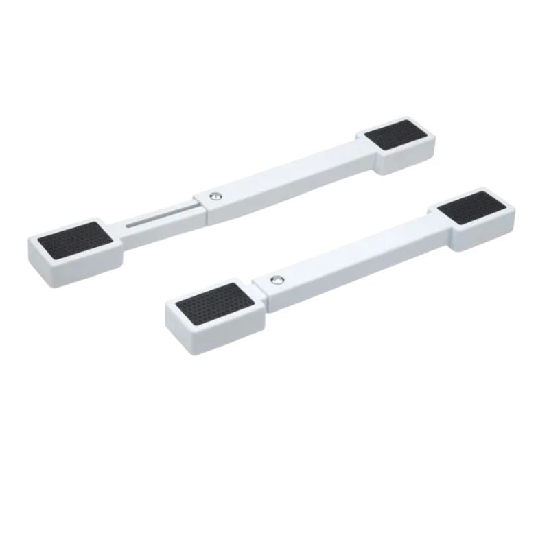 Universal Appliance mover 50mm Magic Sliders (Pk 4) :Makes It Easy