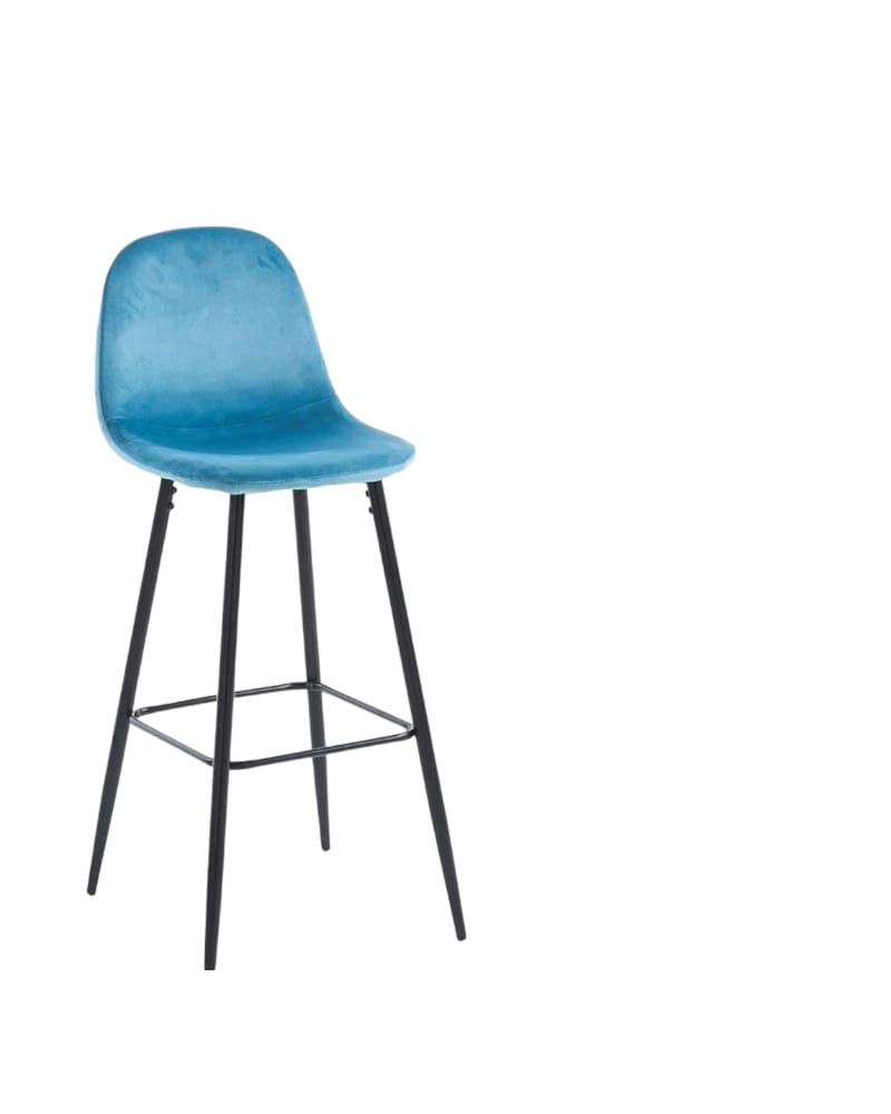 Counter Height Bar Stool