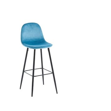 Counter Height Bar Stool