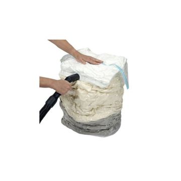 Vacuum Storage Seal Bag 80x100cm