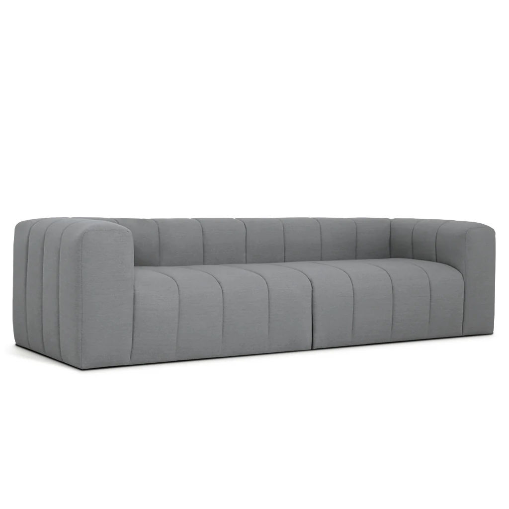 Sienna Couch
