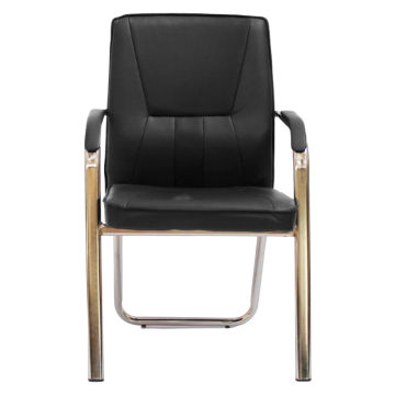Movember Office Chair