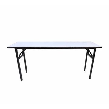 Vividitto - Wooden Conference Table 1.8m