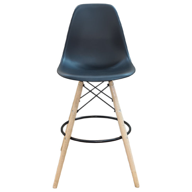 Bar Stool Apollo