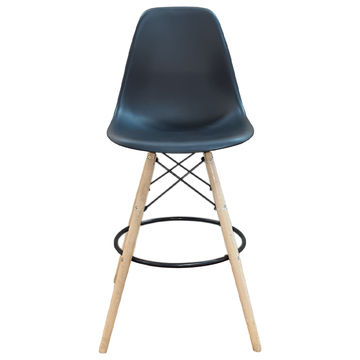 Bar Stool Apollo