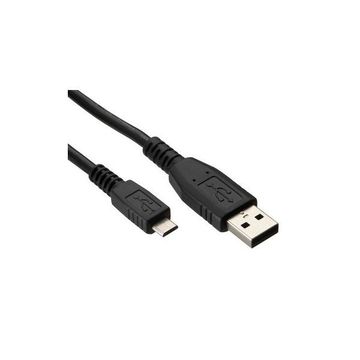 UniQue USB 2.0 Cable Am