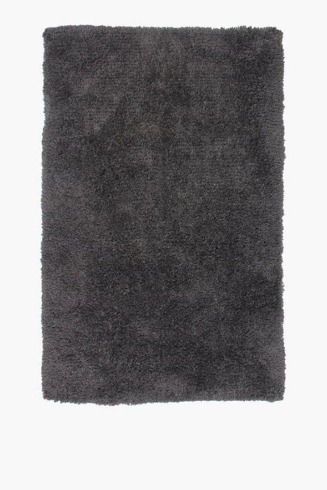 Area Rug – Medium Soft Indoor Rug (120 180 cm)