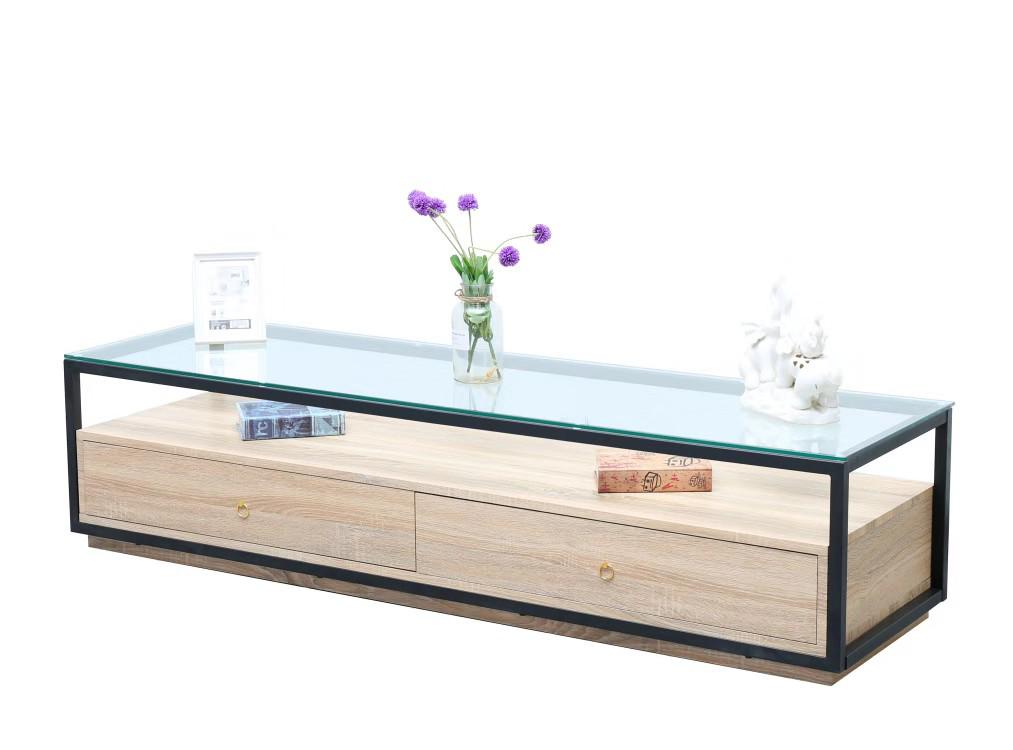 EFURN- Patric TV stand