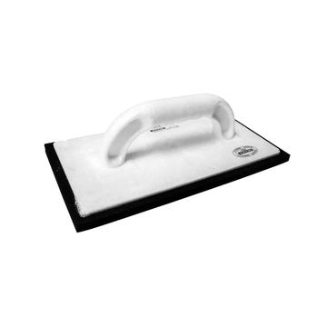 Dejuca - Plaster Trowel - 280mm X 140mm - 6 Pack