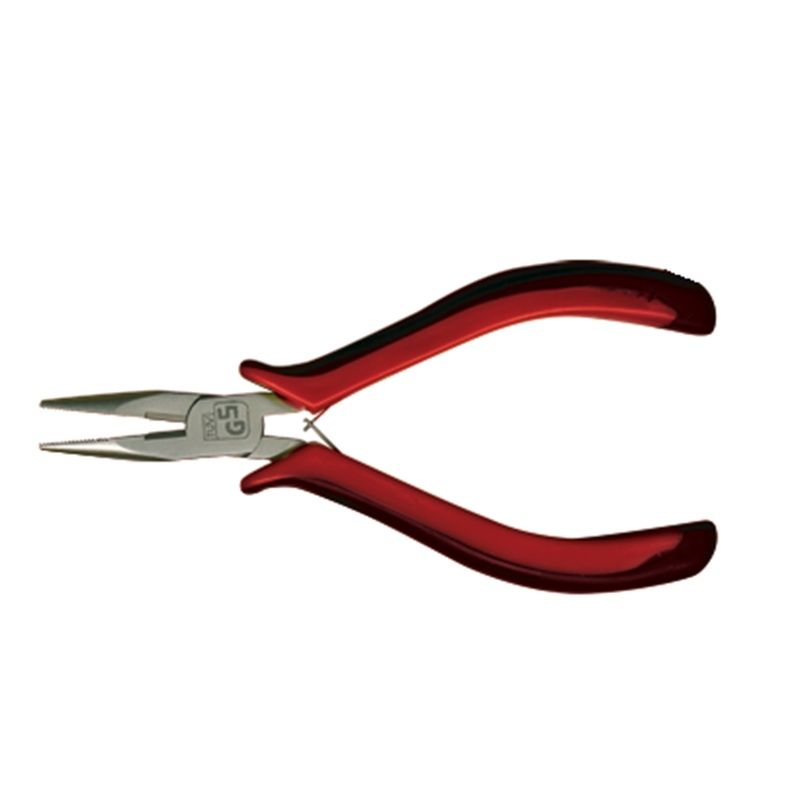 Pliers Electricians Long Nose 115mm