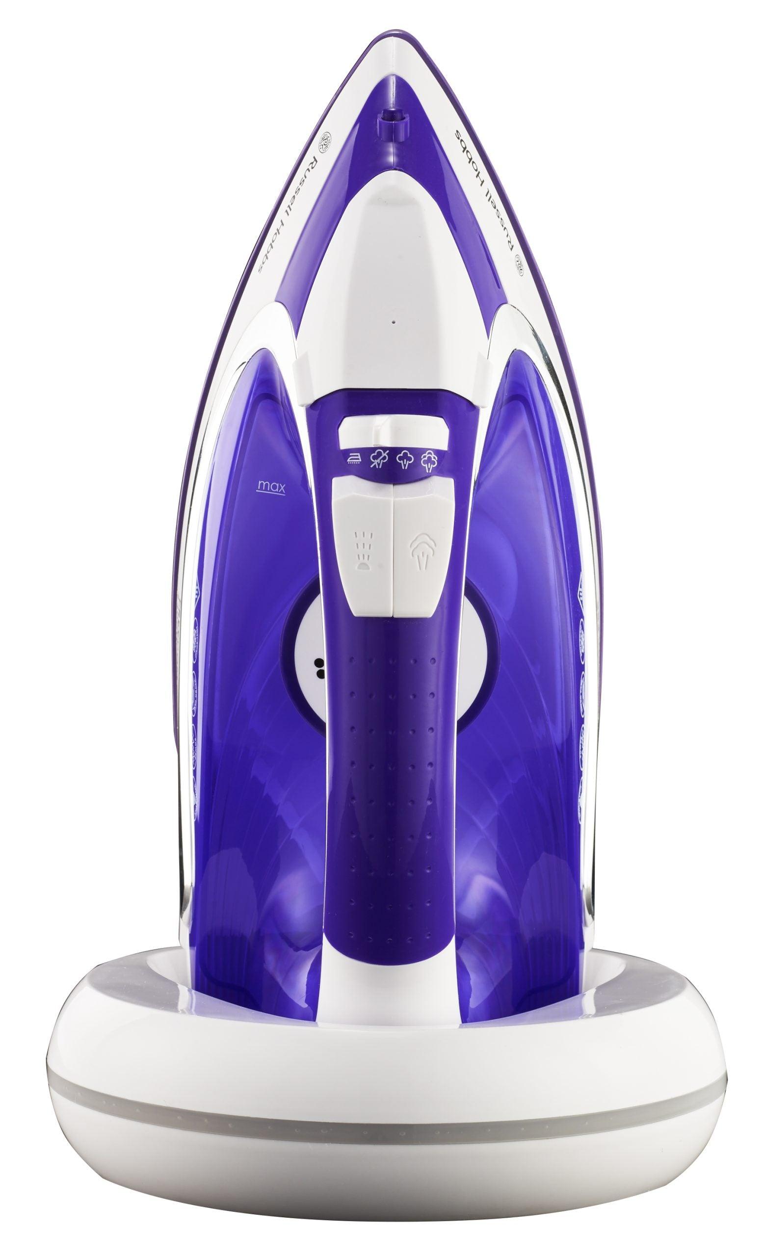 23300 Rh 2400 W Freedom Cordles