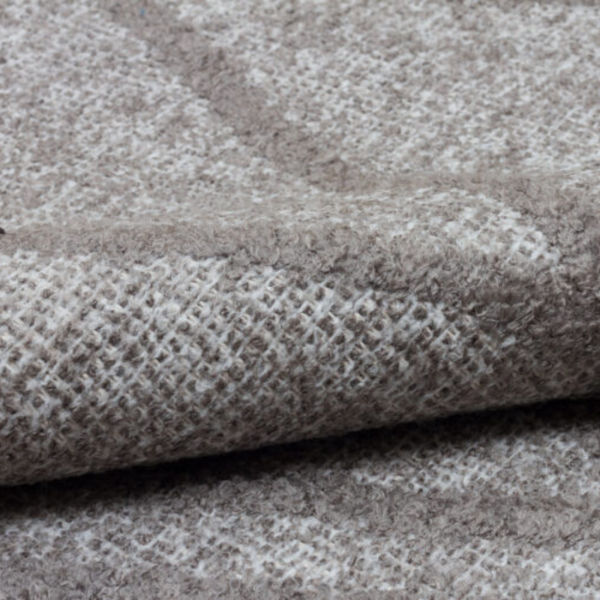 Crossland-Haze Rug-200cm x 300cm