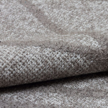 Crossland-Haze Rug-200cm x 300cm