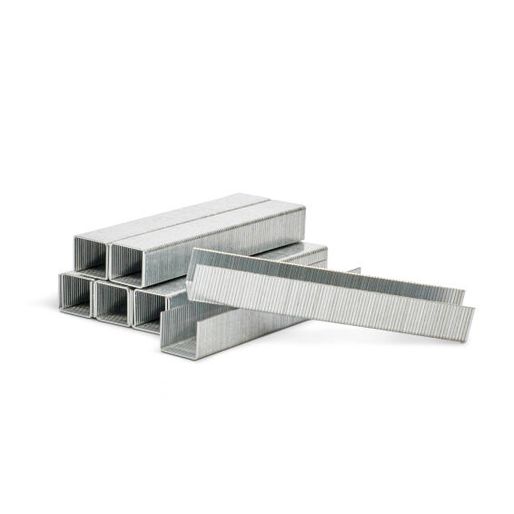 Finewire staples no.53 10mm 1080pc rapid