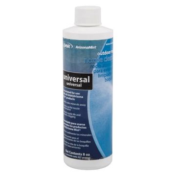 Orbit Misting System Cleaner - 225g
