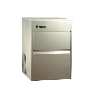 IQ ICE MACHINE-20N