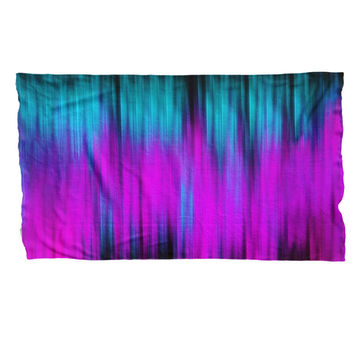 Luxury Colours Large Fleece