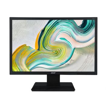 Acer V206HQL 19.5'' LED HD+ Monitor