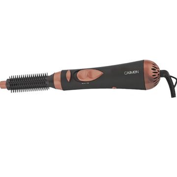 Carmen Curl Power 400W Airbrush