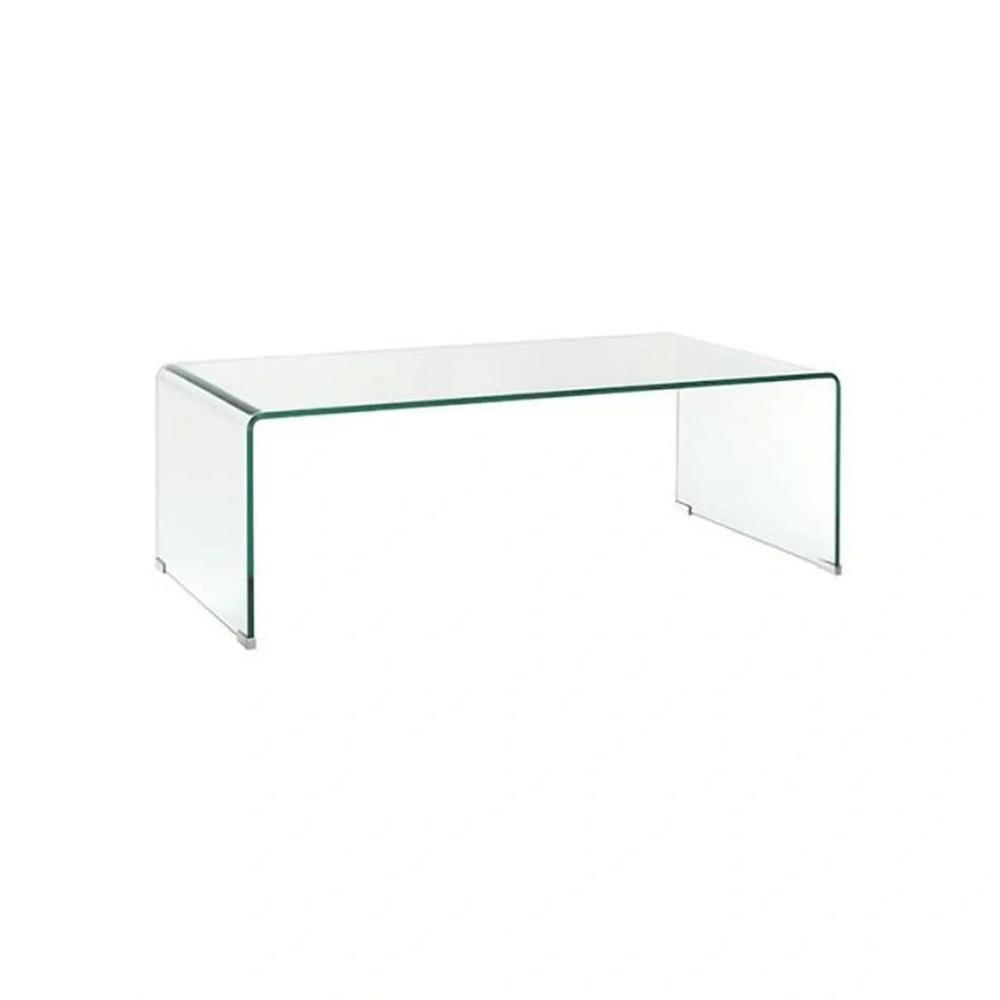 Mia coffee table