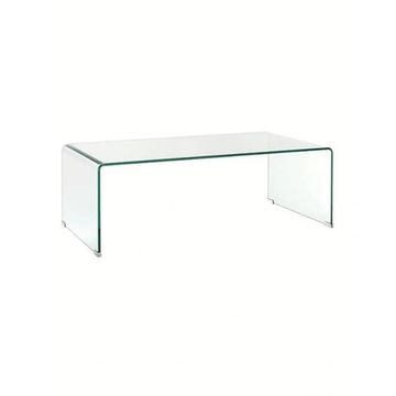 Mia coffee table