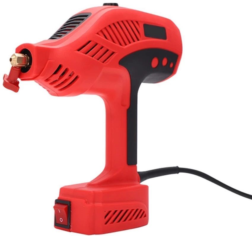 Portable Welding Machine