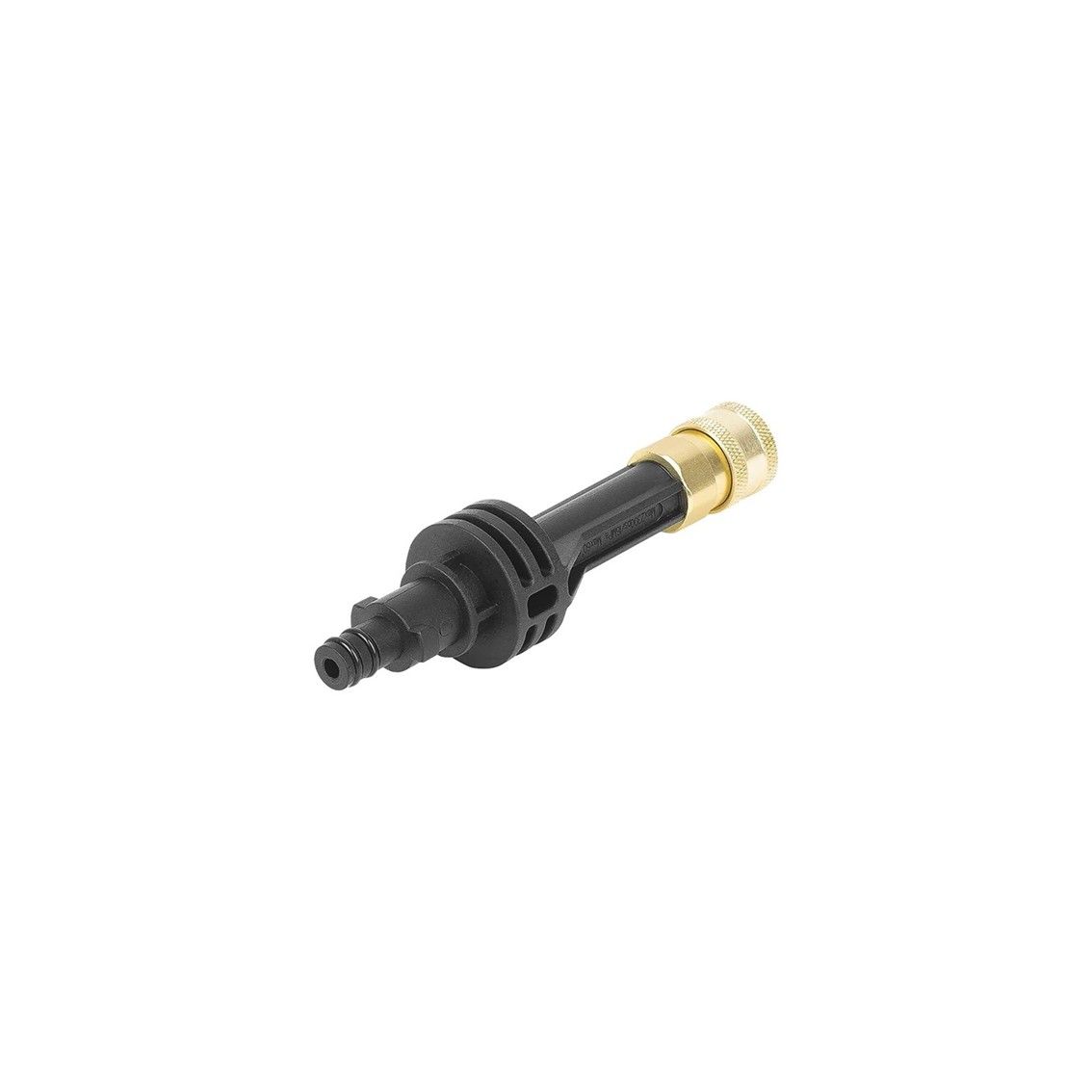 WORX Hydroshot Short Lance