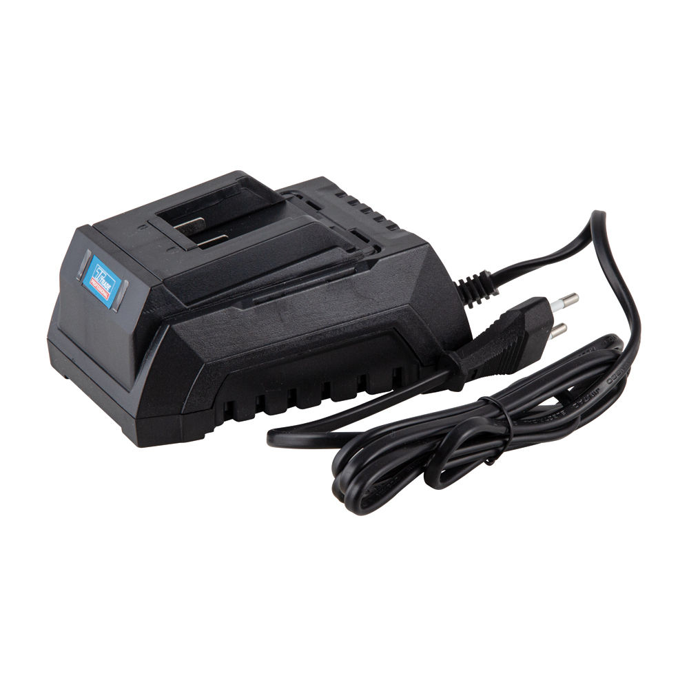 Trade Professional One Battery PK Charger