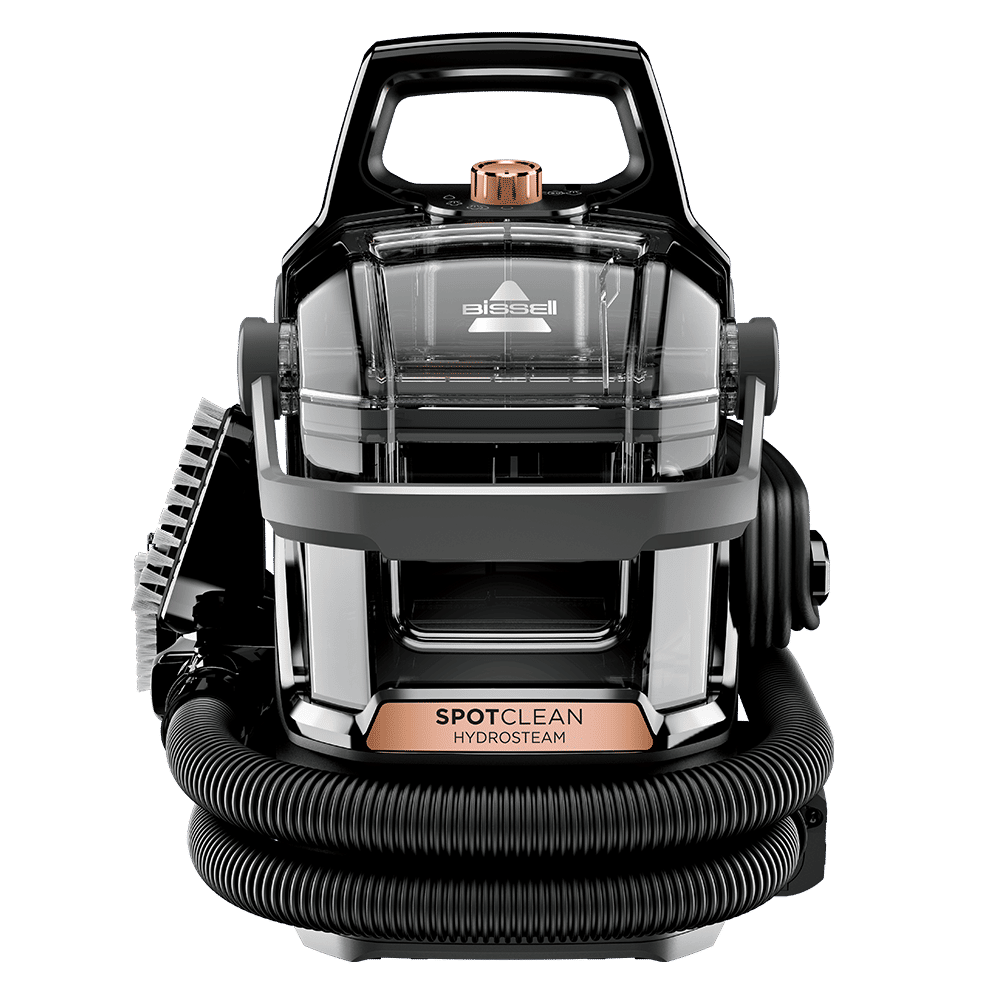 Bissell SpotClean HydroSteam