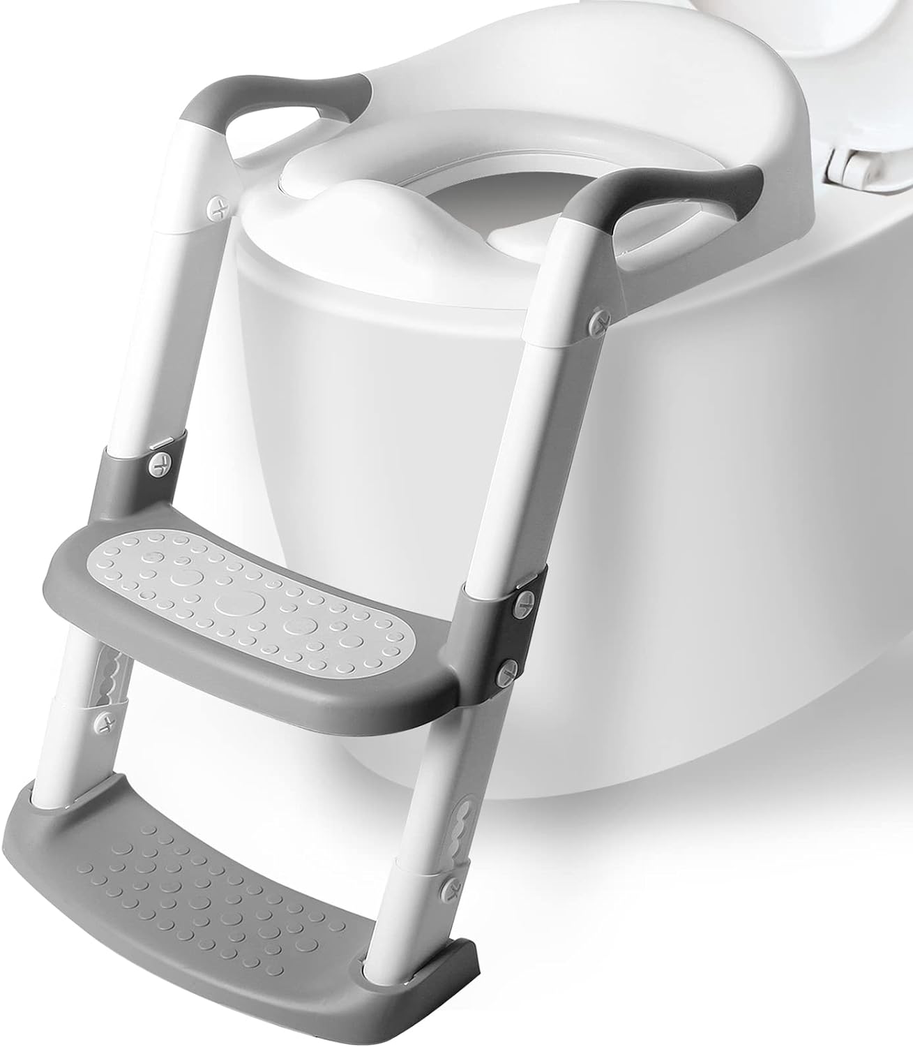 Foldable Potty Training Seat