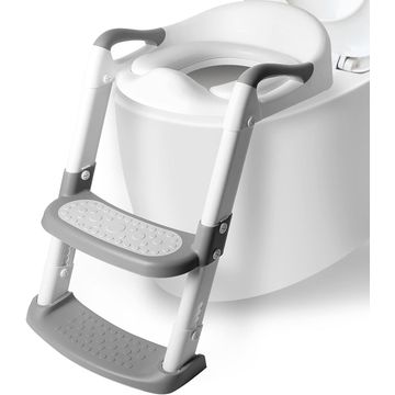 Foldable Potty Training Seat