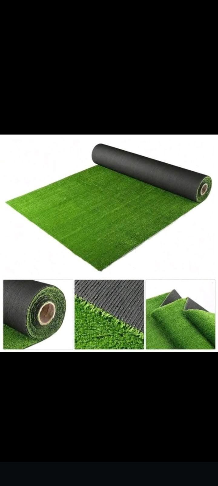 ARTIFICIAL GRASS