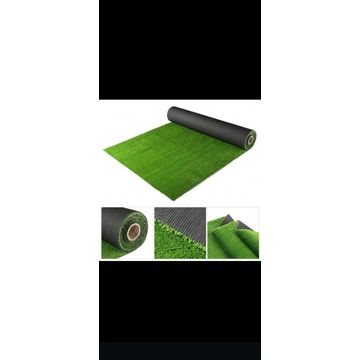 ARTIFICIAL GRASS