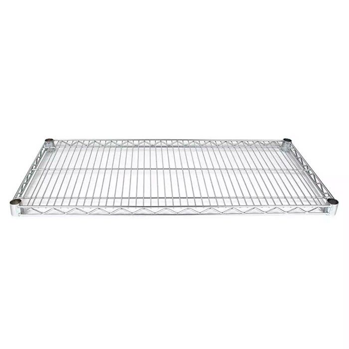 Additional shelf for 1800mm shelving - SMARTCHEF