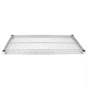 Additional shelf for 1800mm shelving - SMARTCHEF