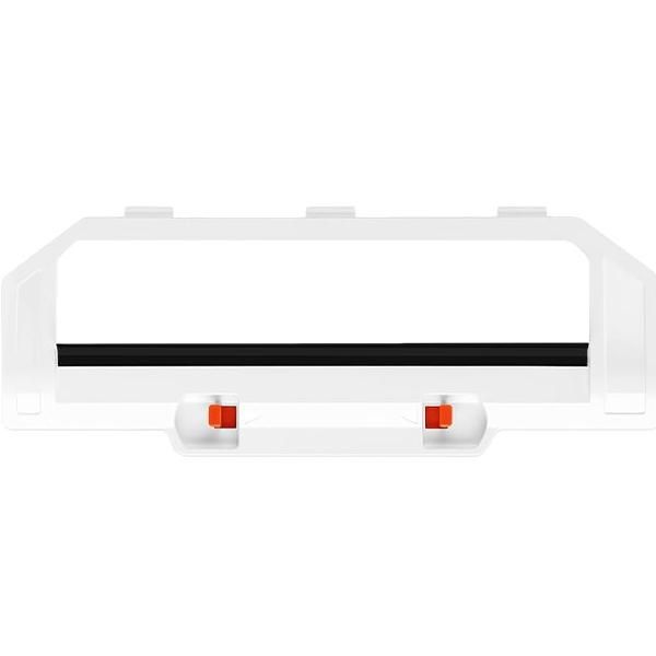Xiaomi Robotvac S10 Brush Cover