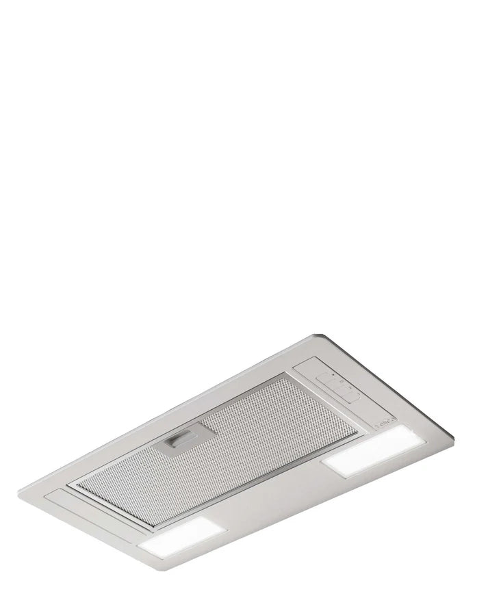Era 72 Extractor