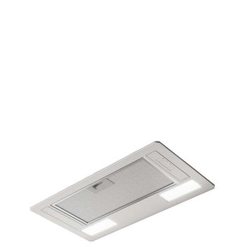 Era 72 Extractor