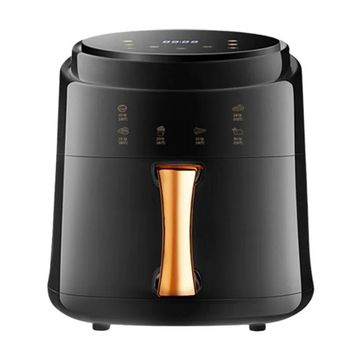 Silver Crest 8LT Digital Air Fryer
